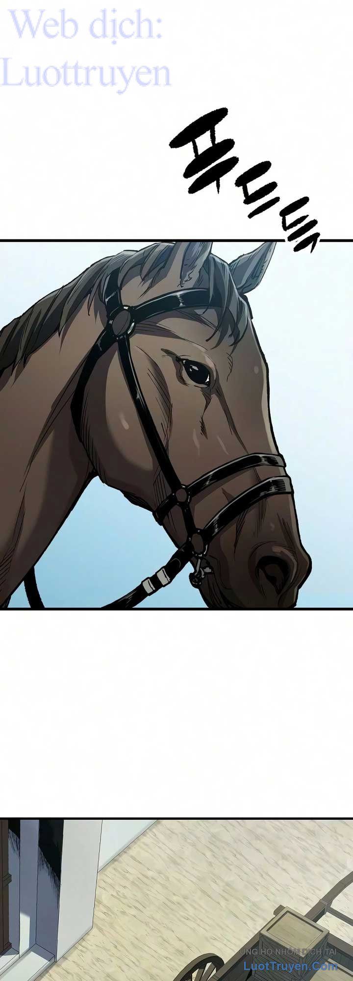 Thiên Ma Quy Hoàn Chapter 123 - 34