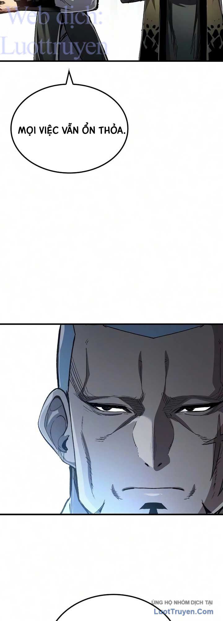 Thiên Ma Quy Hoàn Chapter 123 - 36