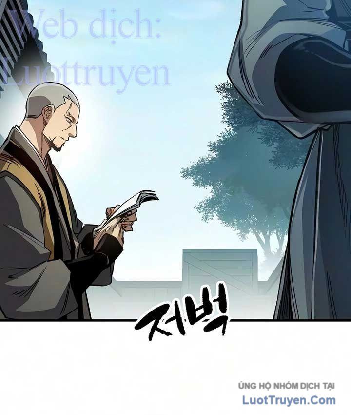 Thiên Ma Quy Hoàn Chapter 123 - 39
