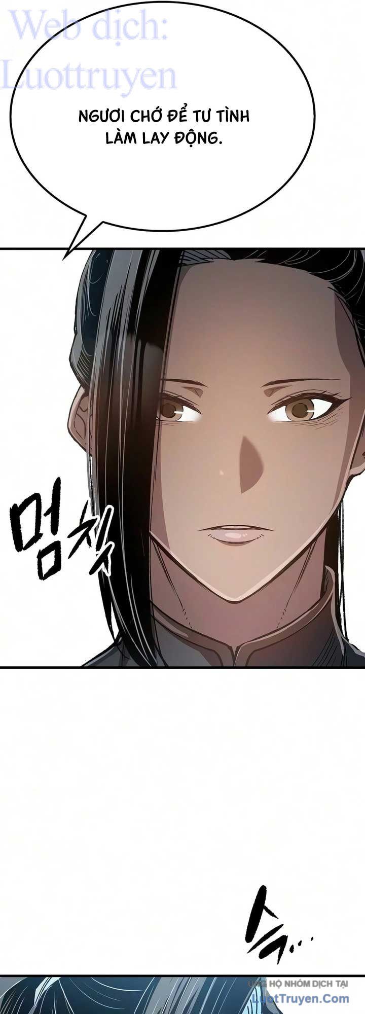 Thiên Ma Quy Hoàn Chapter 123 - 40