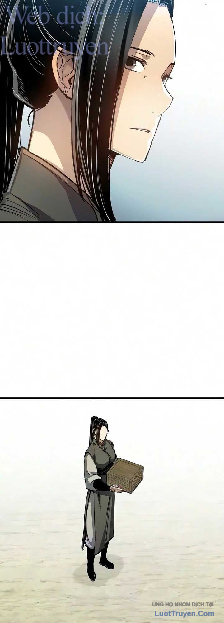 Thiên Ma Quy Hoàn Chapter 123 - 41