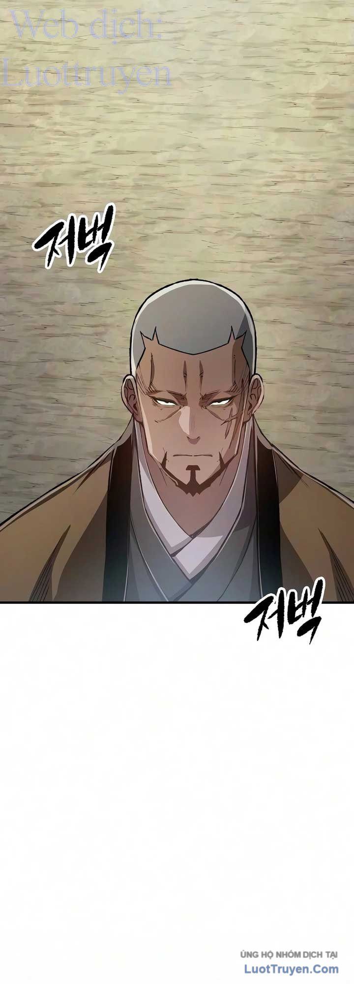 Thiên Ma Quy Hoàn Chapter 123 - 42