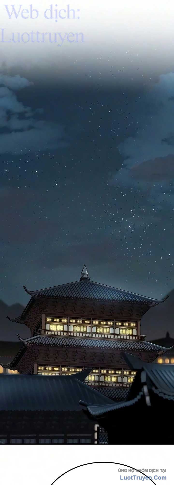 Thiên Ma Quy Hoàn Chapter 123 - 43