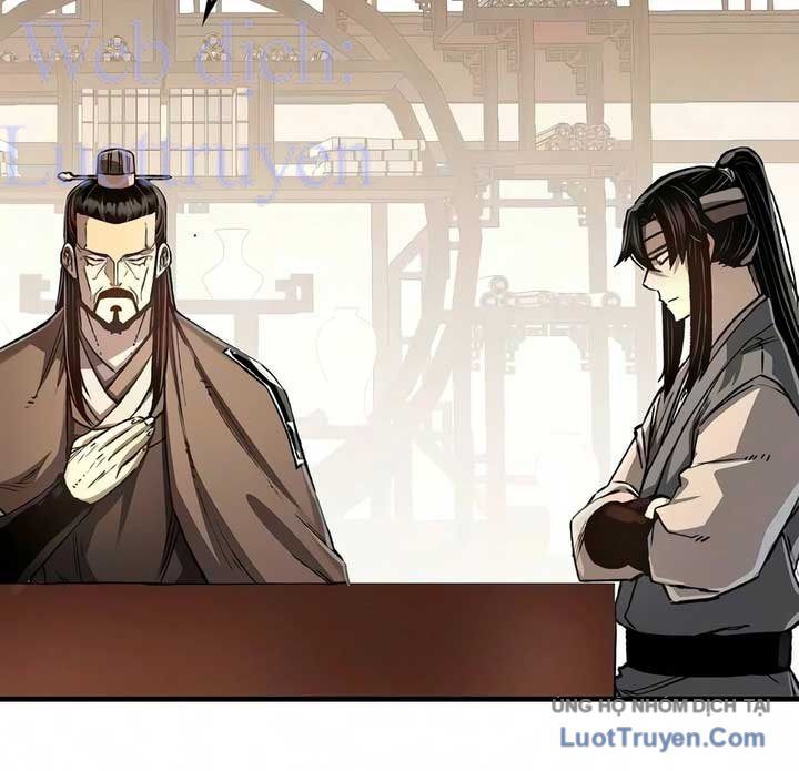 Thiên Ma Quy Hoàn Chapter 123 - 52