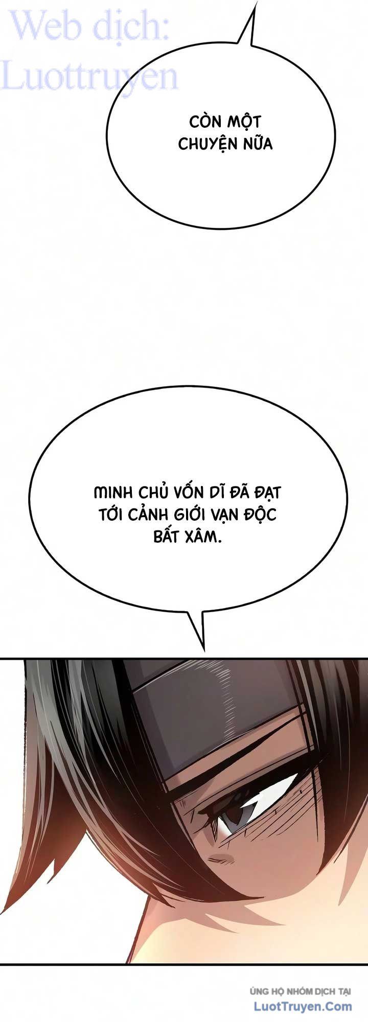 Thiên Ma Quy Hoàn Chapter 123 - 53