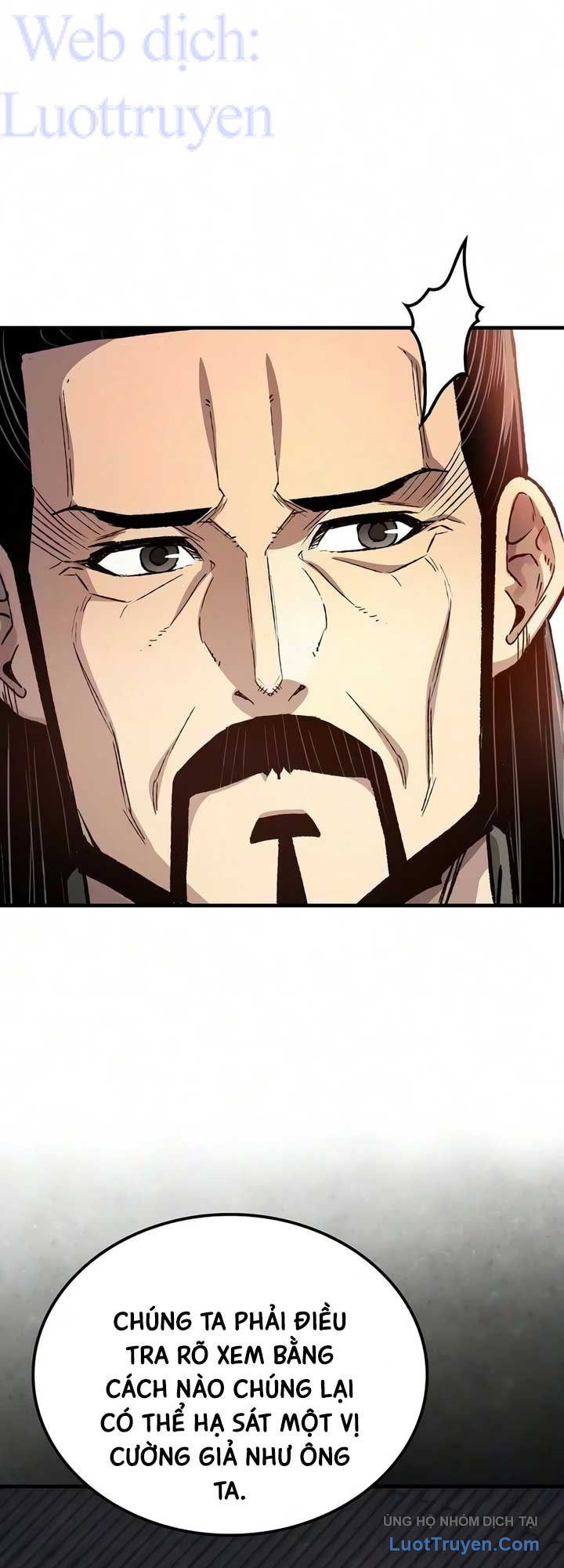 Thiên Ma Quy Hoàn Chapter 123 - 54