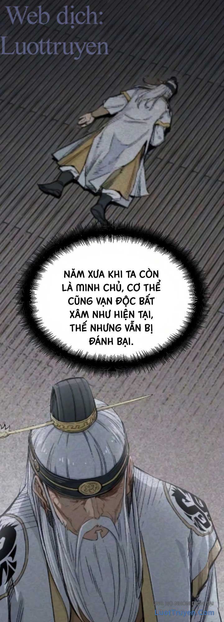 Thiên Ma Quy Hoàn Chapter 123 - 55