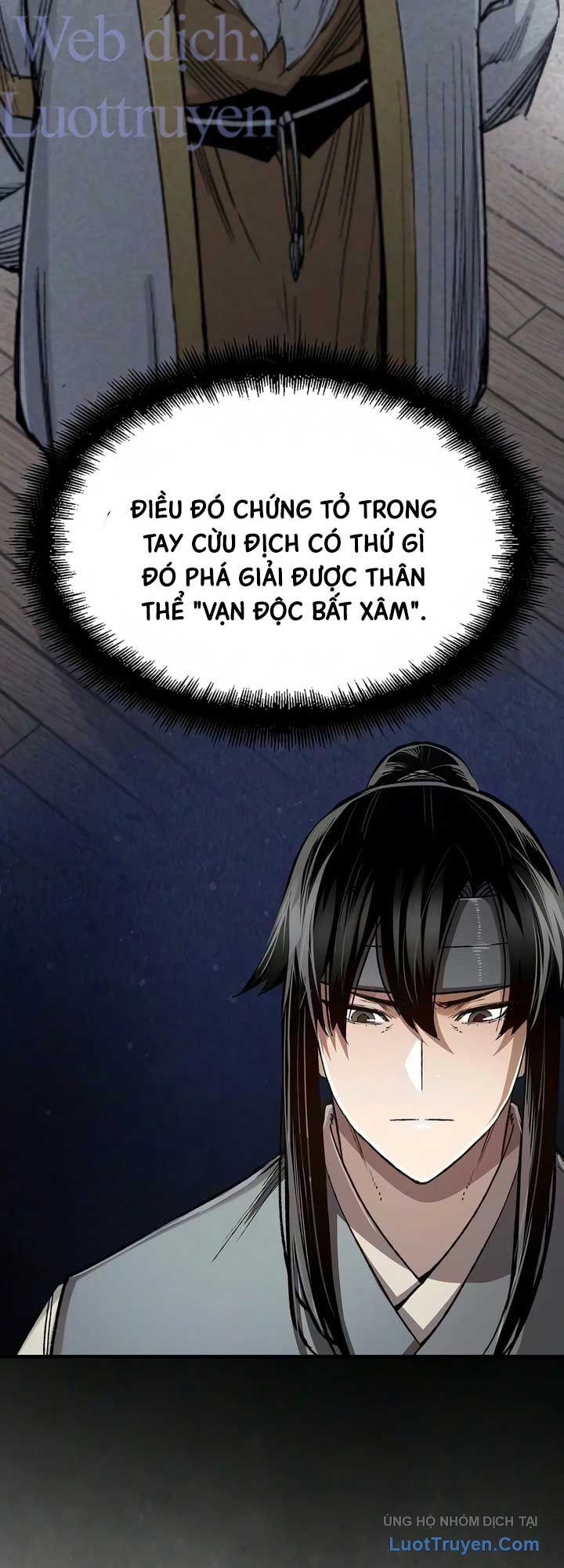 Thiên Ma Quy Hoàn Chapter 123 - 56