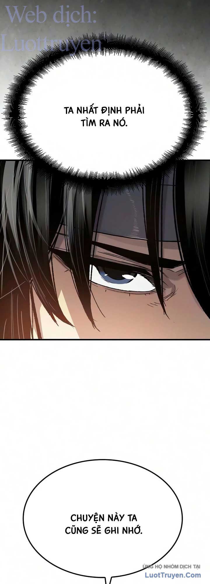 Thiên Ma Quy Hoàn Chapter 123 - 57