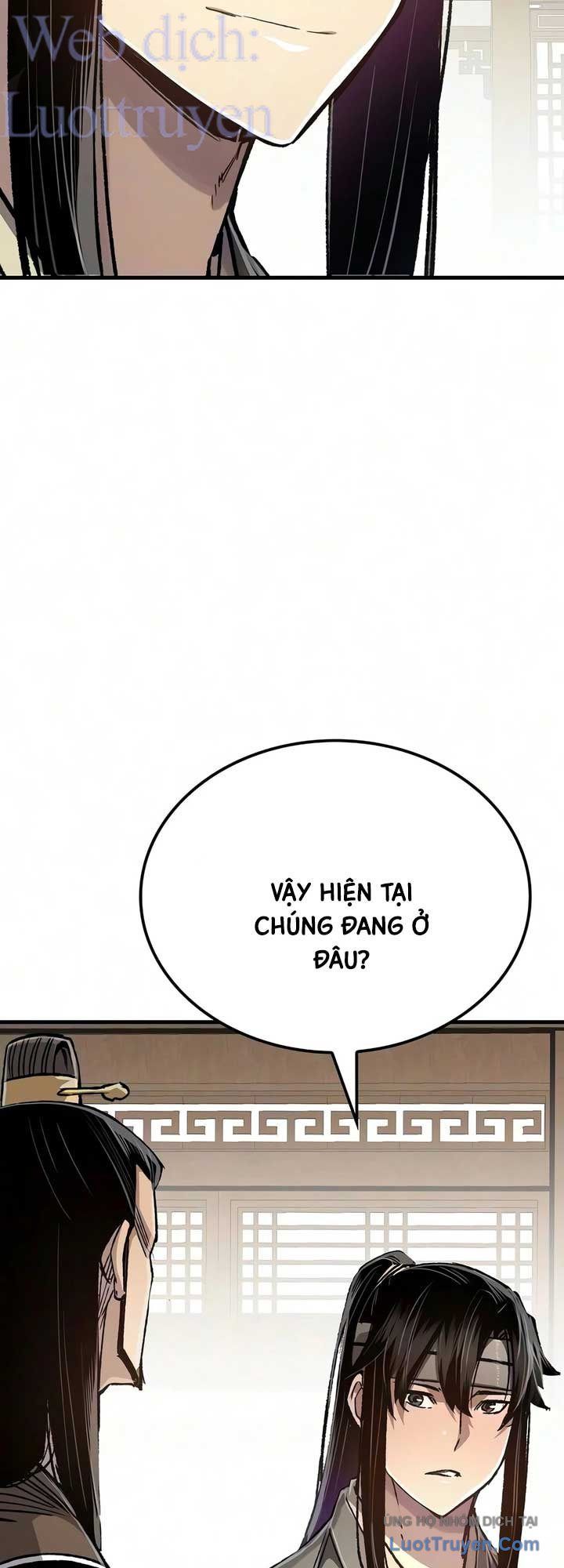 Thiên Ma Quy Hoàn Chapter 123 - 59