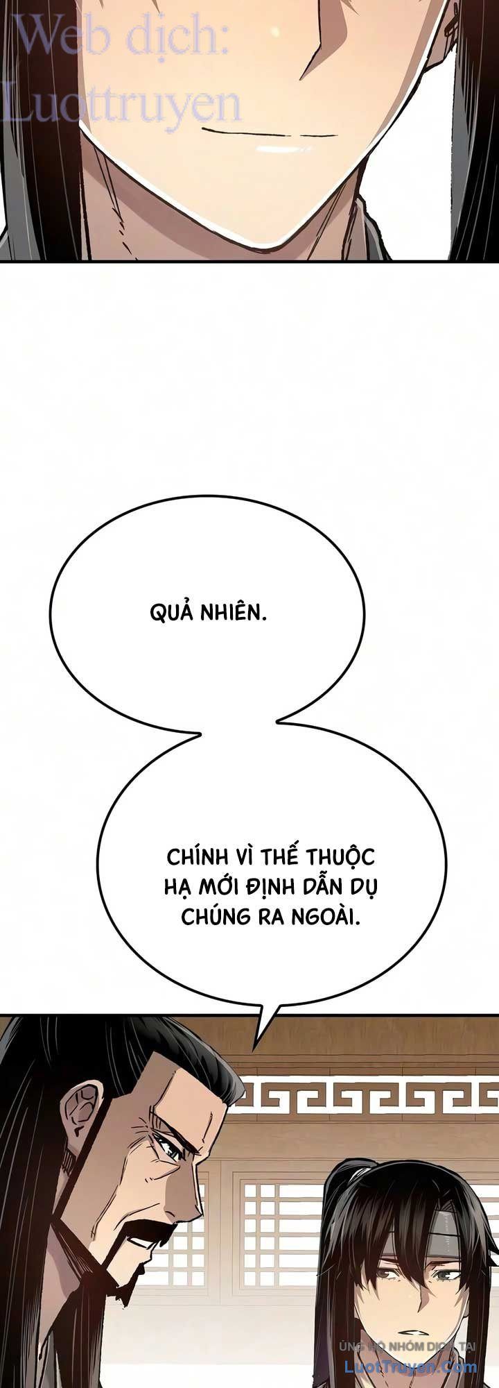Thiên Ma Quy Hoàn Chapter 123 - 61
