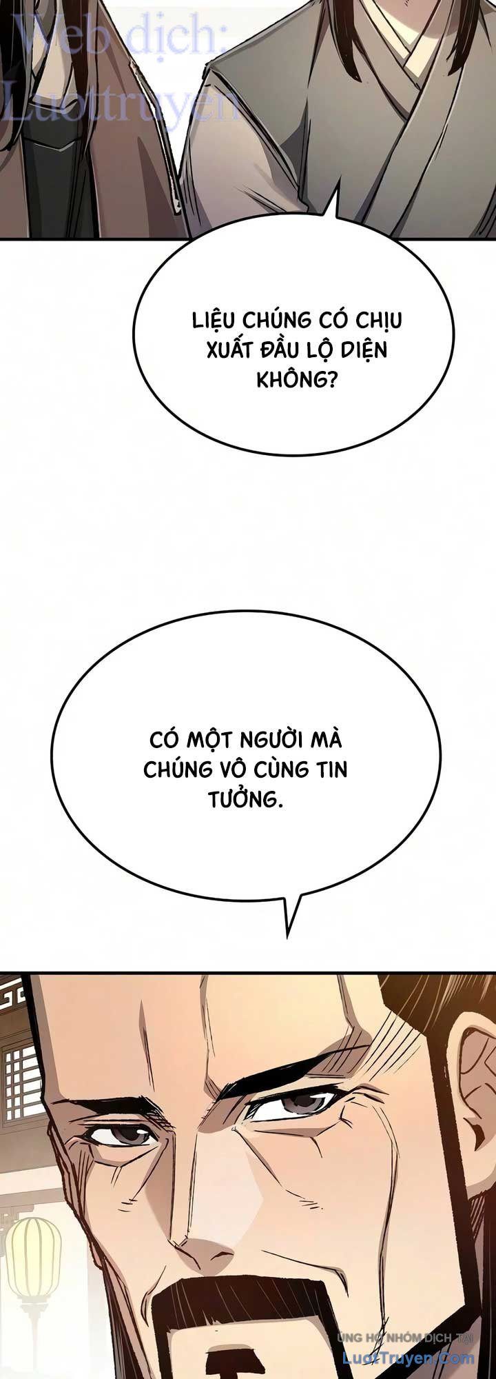 Thiên Ma Quy Hoàn Chapter 123 - 62