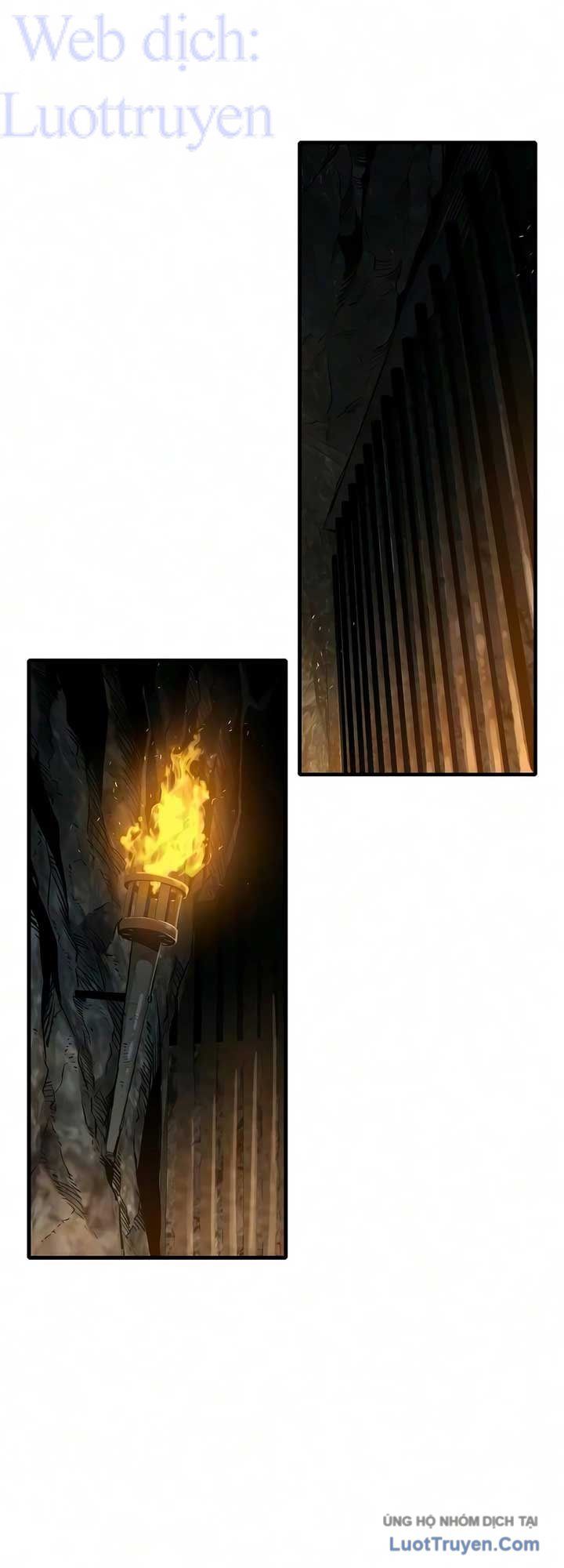 Thiên Ma Quy Hoàn Chapter 123 - 64