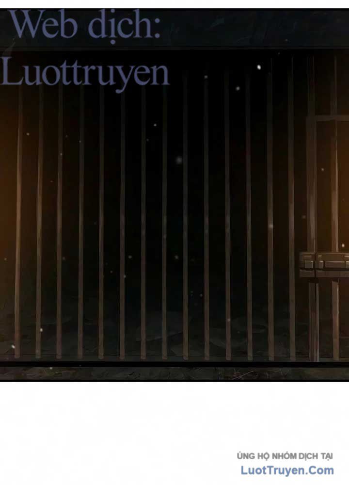 Thiên Ma Quy Hoàn Chapter 123 - 65