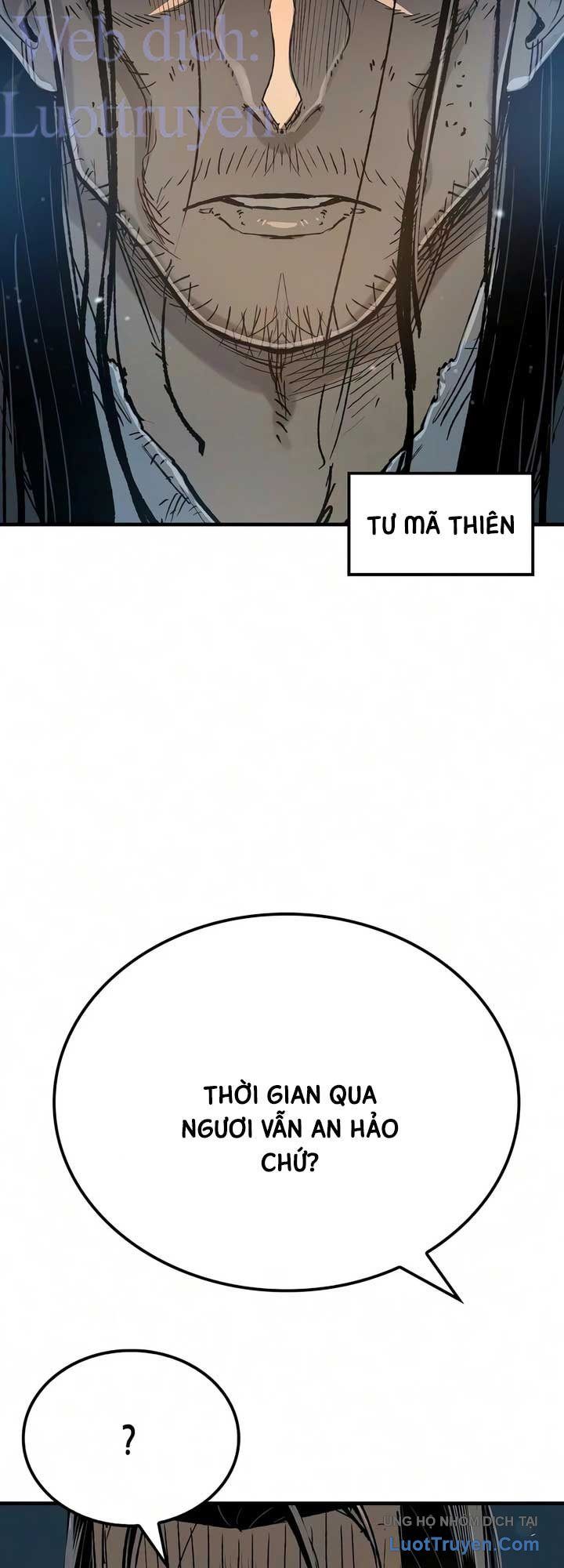 Thiên Ma Quy Hoàn Chapter 123 - 67