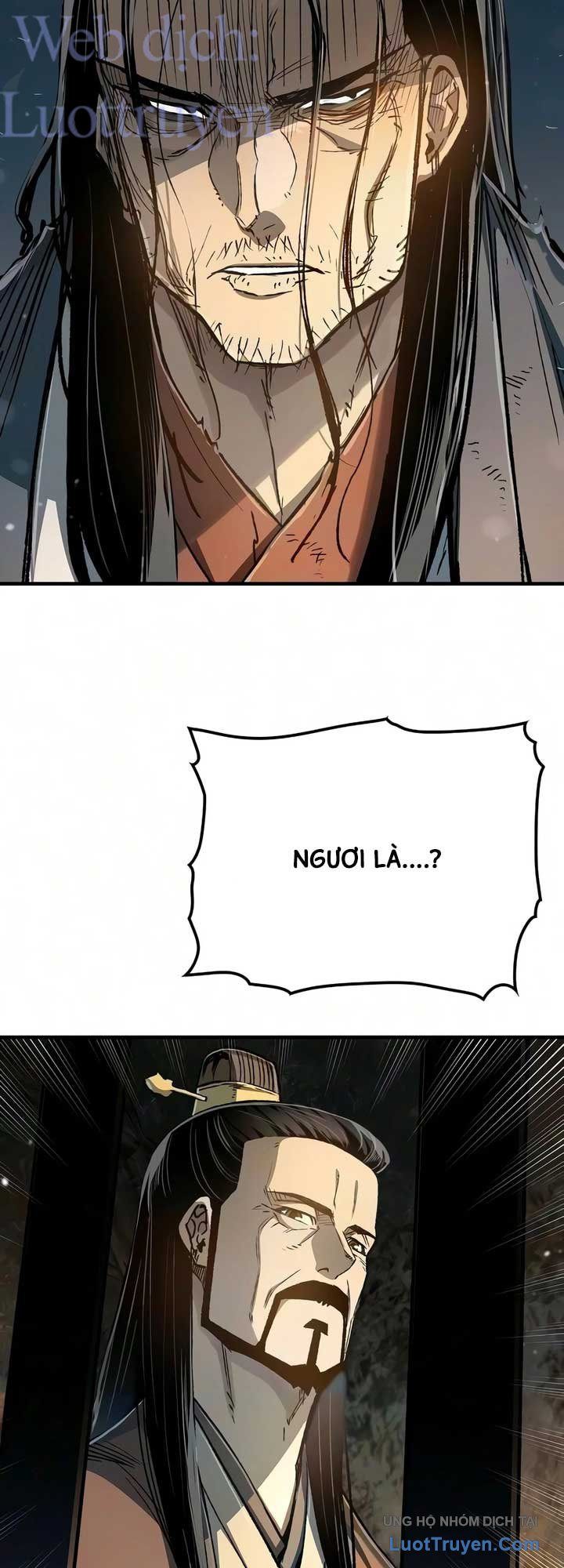 Thiên Ma Quy Hoàn Chapter 123 - 68