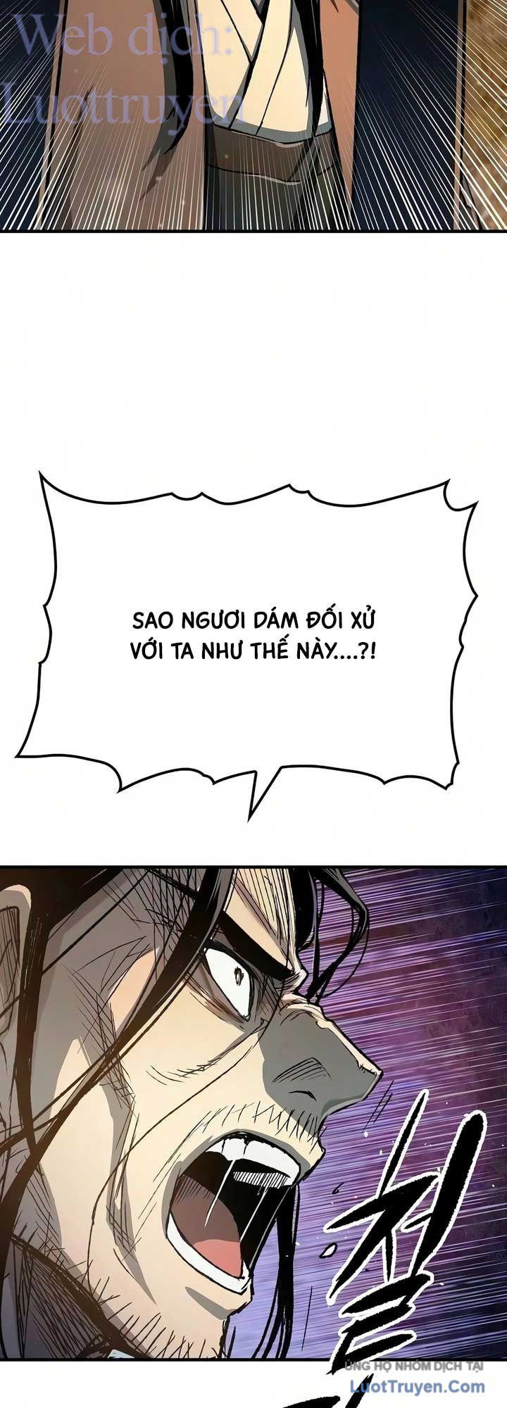 Thiên Ma Quy Hoàn Chapter 123 - 69