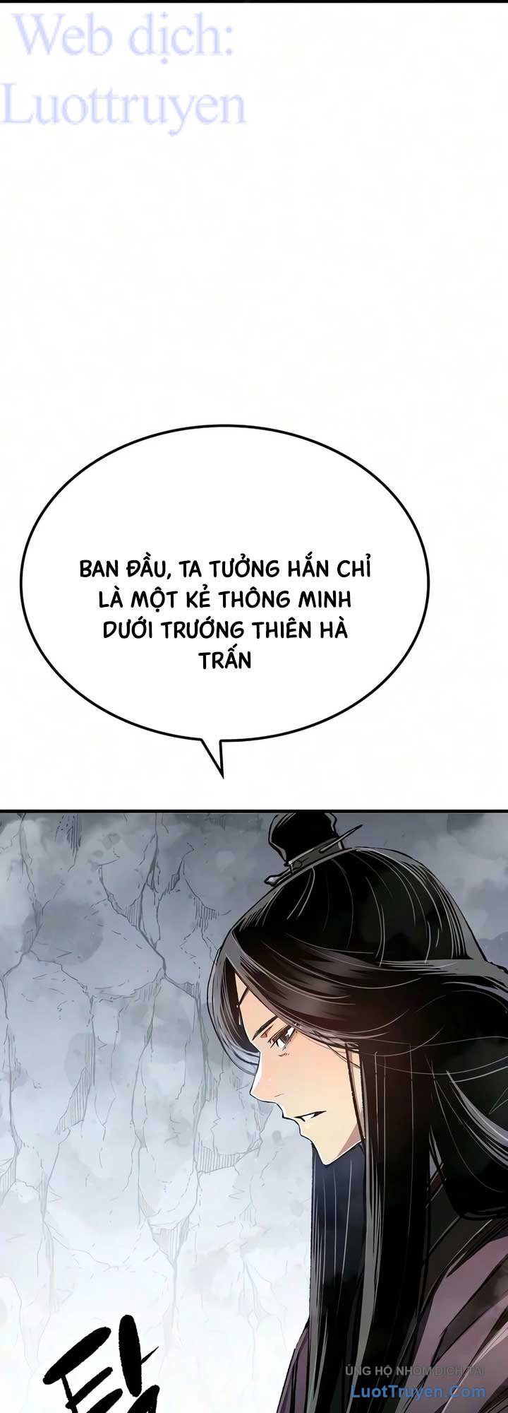 Thiên Ma Quy Hoàn Chapter 123 - 8