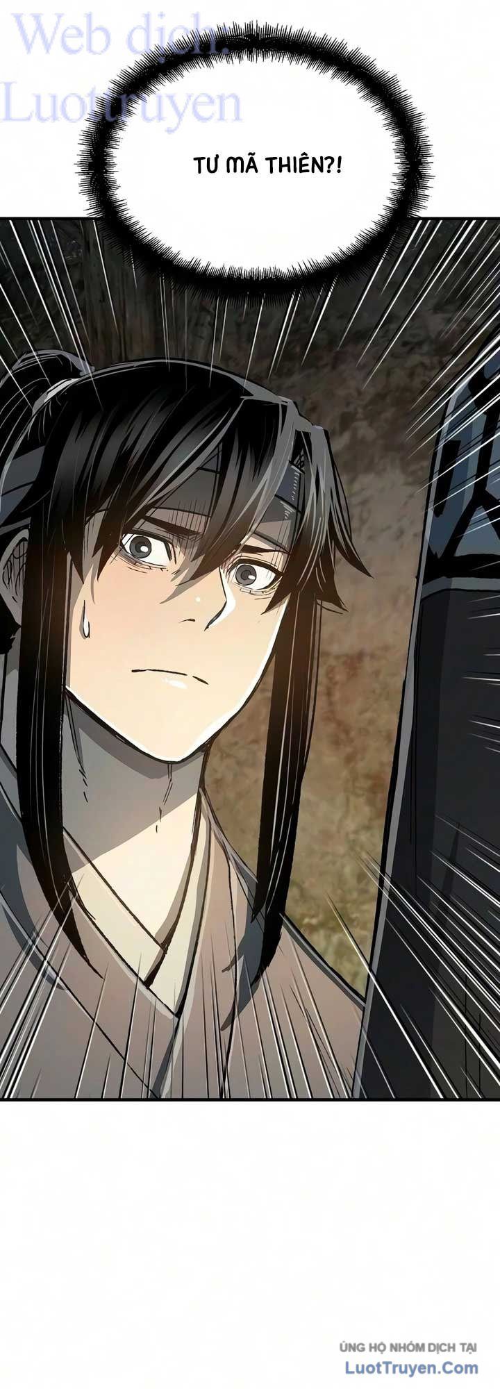 Thiên Ma Quy Hoàn Chapter 123 - 71