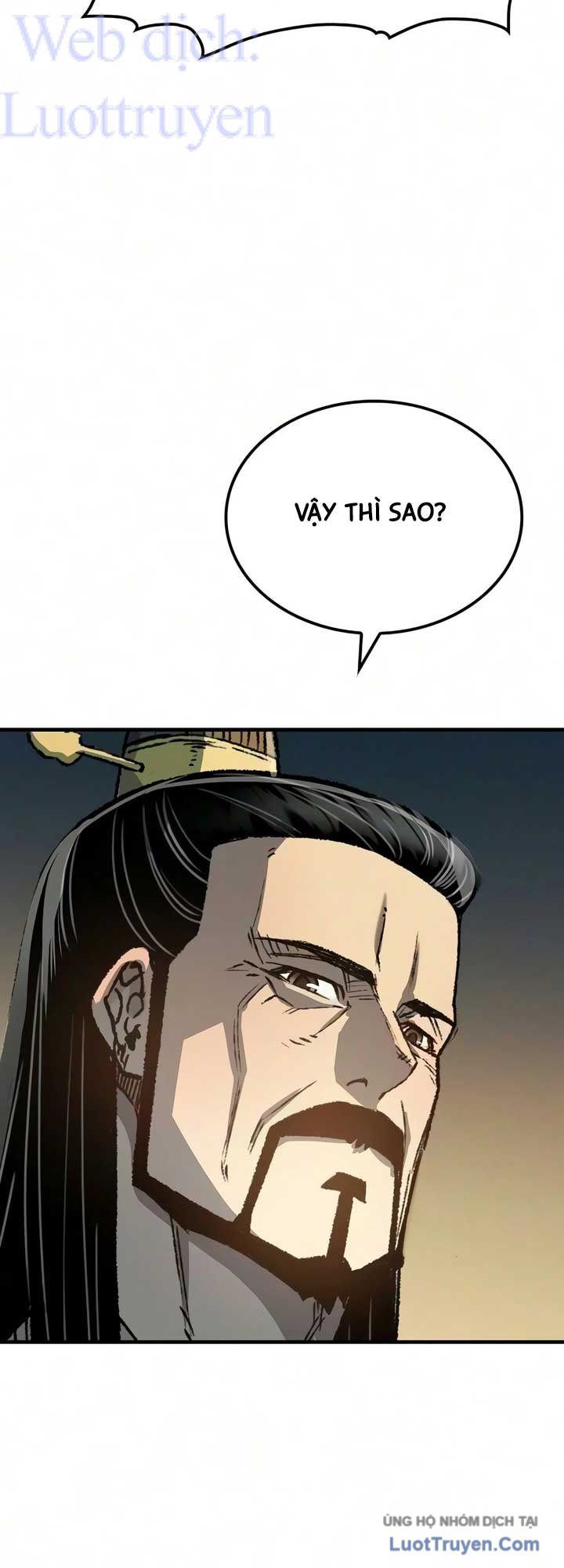 Thiên Ma Quy Hoàn Chapter 123 - 73