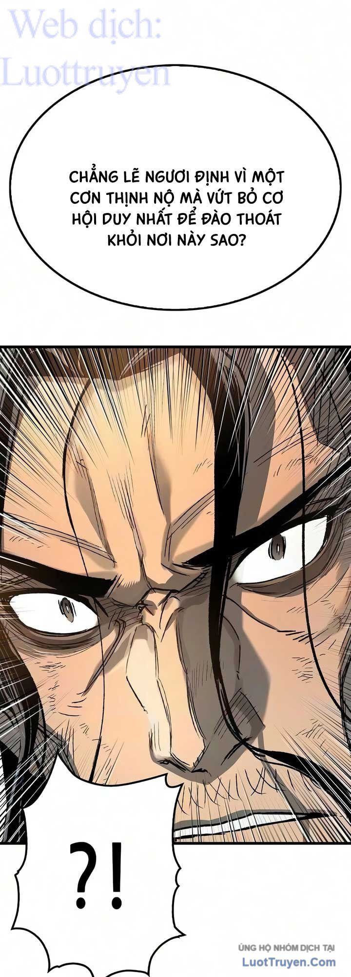 Thiên Ma Quy Hoàn Chapter 123 - 74