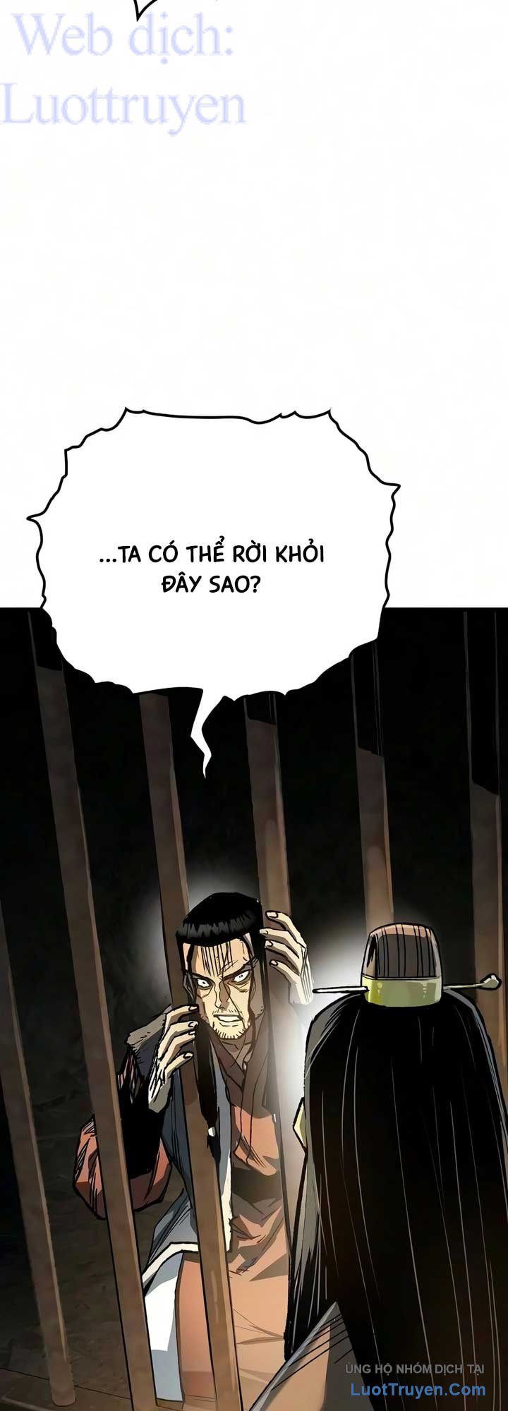 Thiên Ma Quy Hoàn Chapter 123 - 75