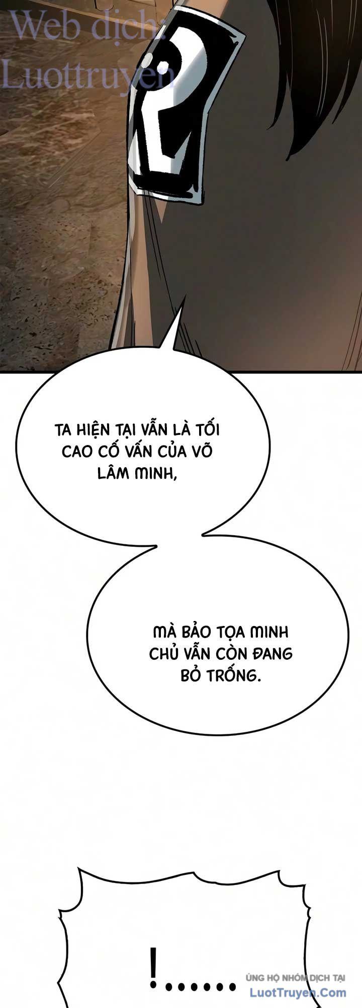 Thiên Ma Quy Hoàn Chapter 123 - 76