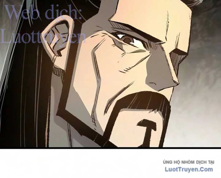 Thiên Ma Quy Hoàn Chapter 123 - 78