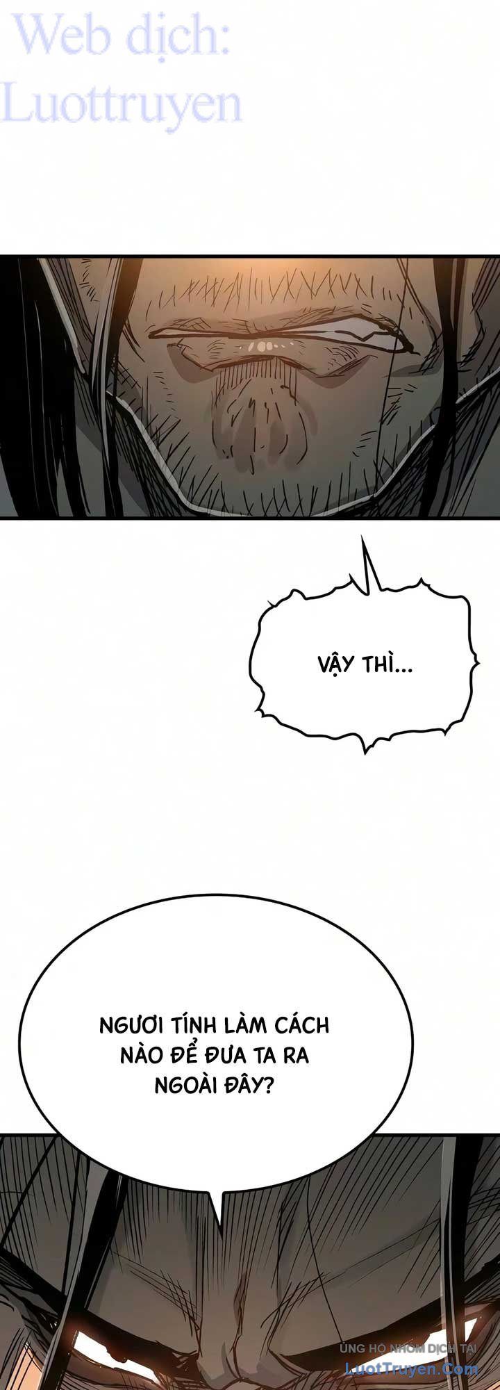Thiên Ma Quy Hoàn Chapter 123 - 80