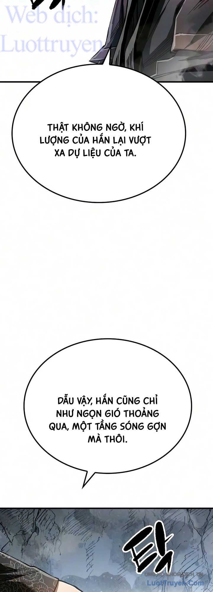 Thiên Ma Quy Hoàn Chapter 123 - 9