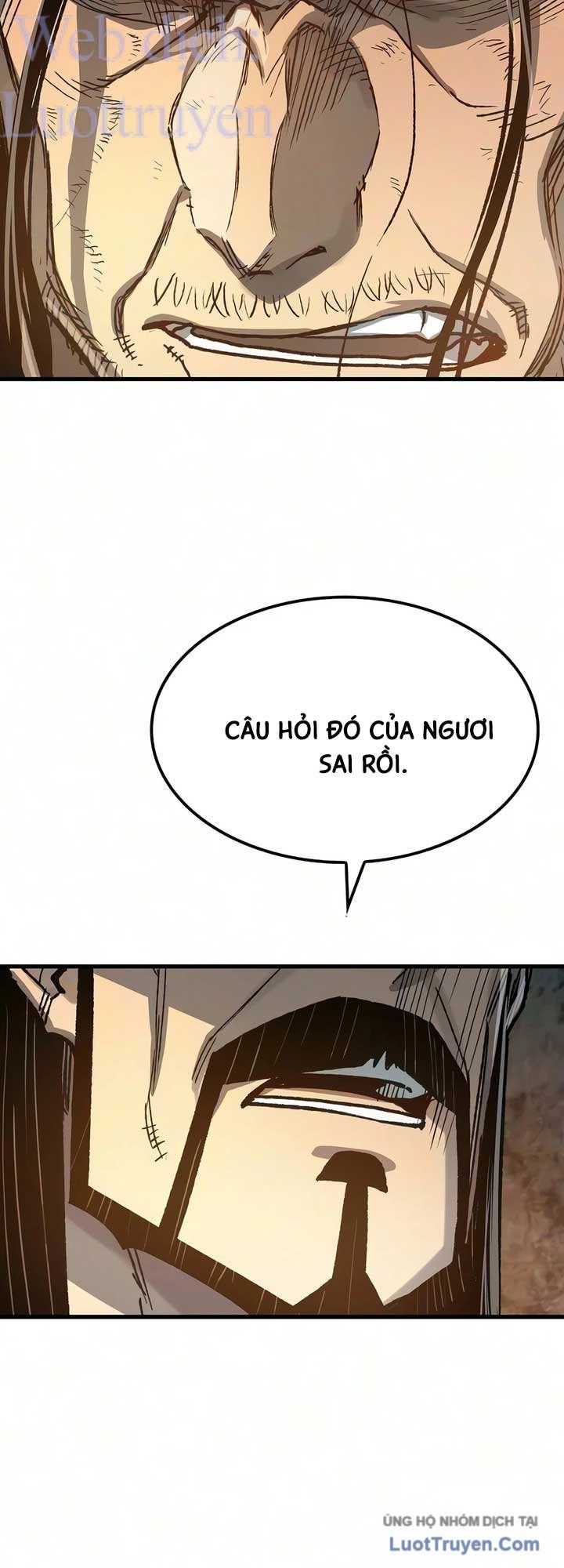 Thiên Ma Quy Hoàn Chapter 123 - 81