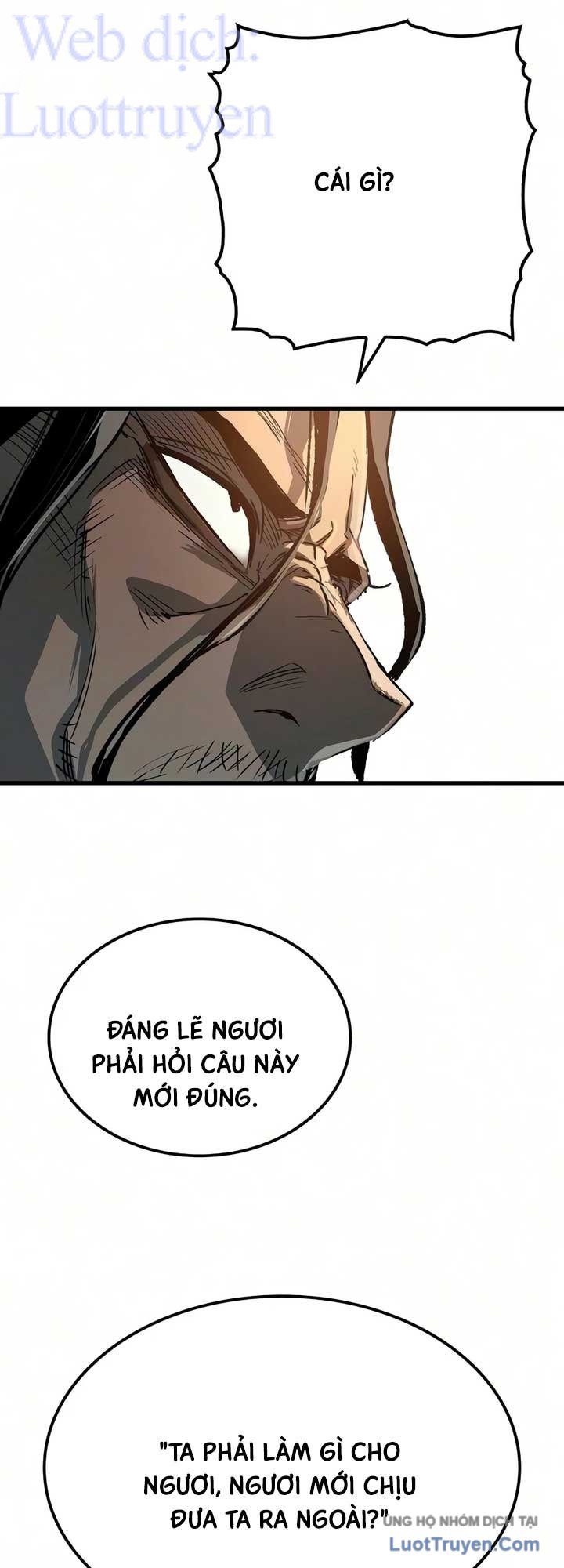 Thiên Ma Quy Hoàn Chapter 123 - 82