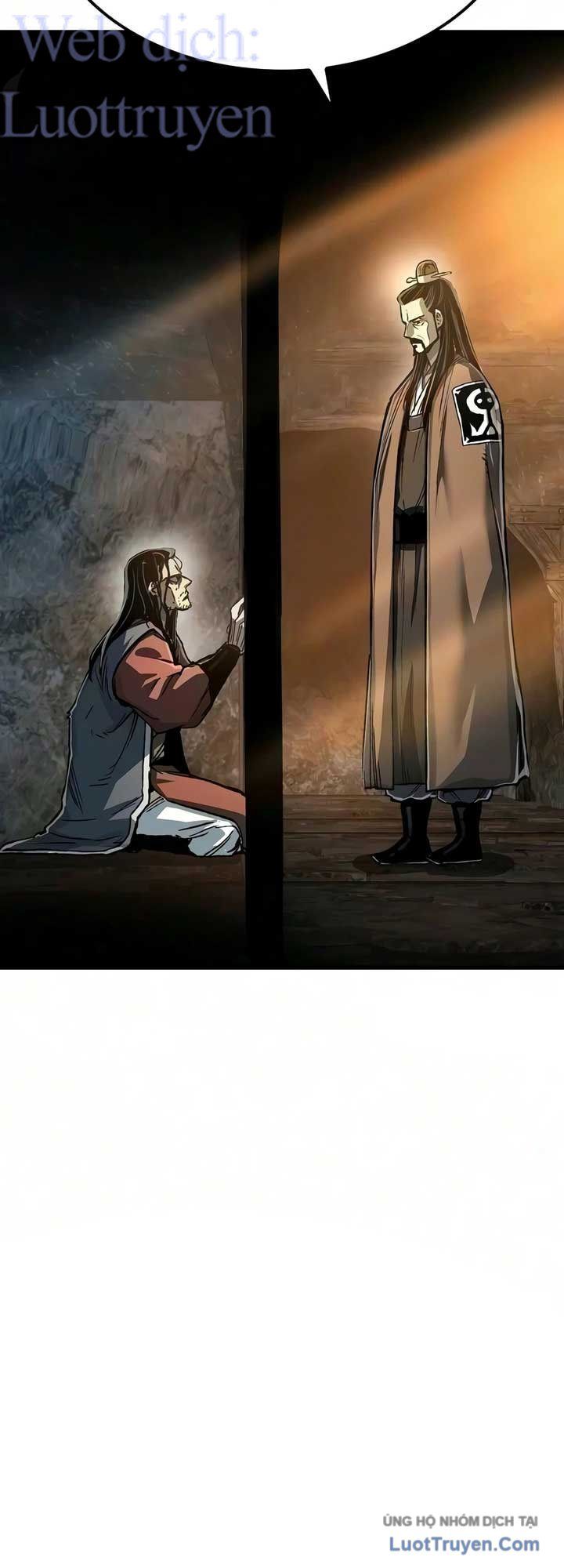 Thiên Ma Quy Hoàn Chapter 123 - 83