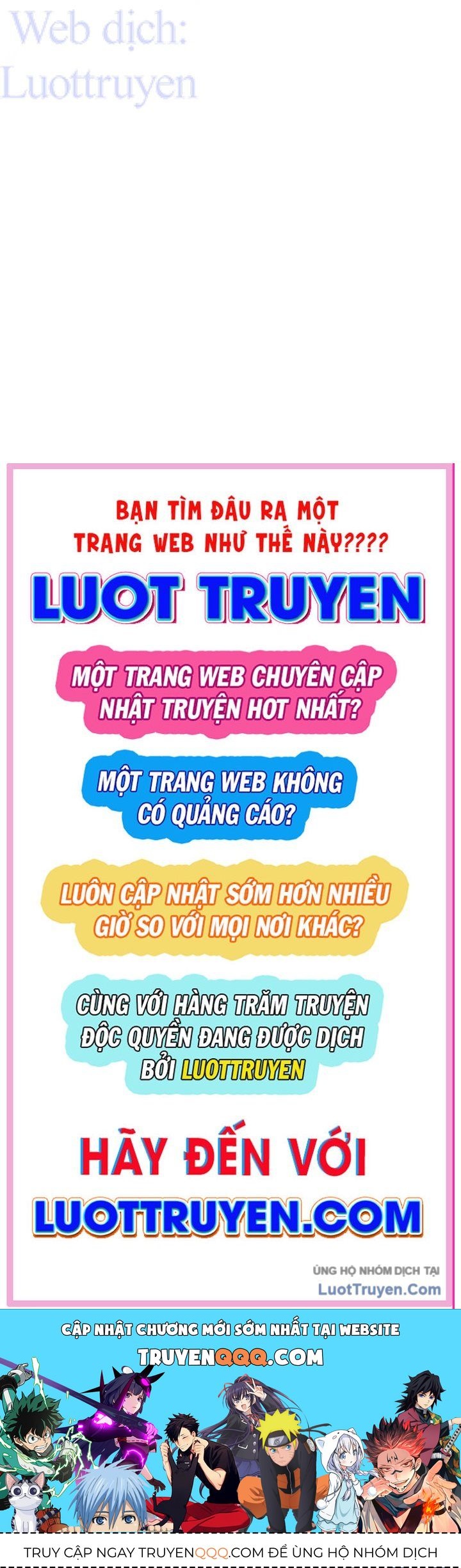 Thiên Ma Quy Hoàn Chapter 123 - 84
