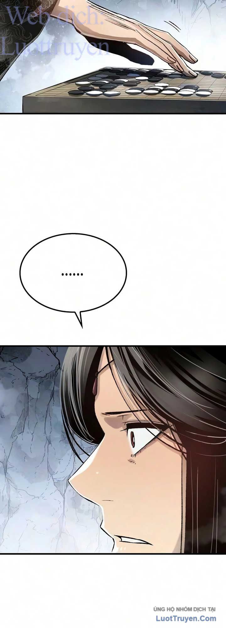 Thiên Ma Quy Hoàn Chapter 123 - 10