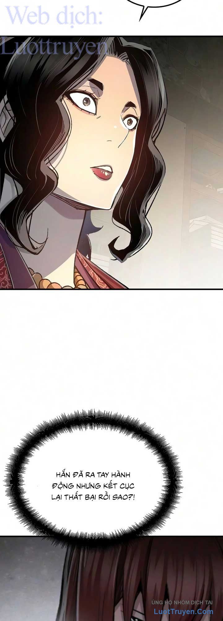 Thiên Ma Quy Hoàn Chapter 124 - 24