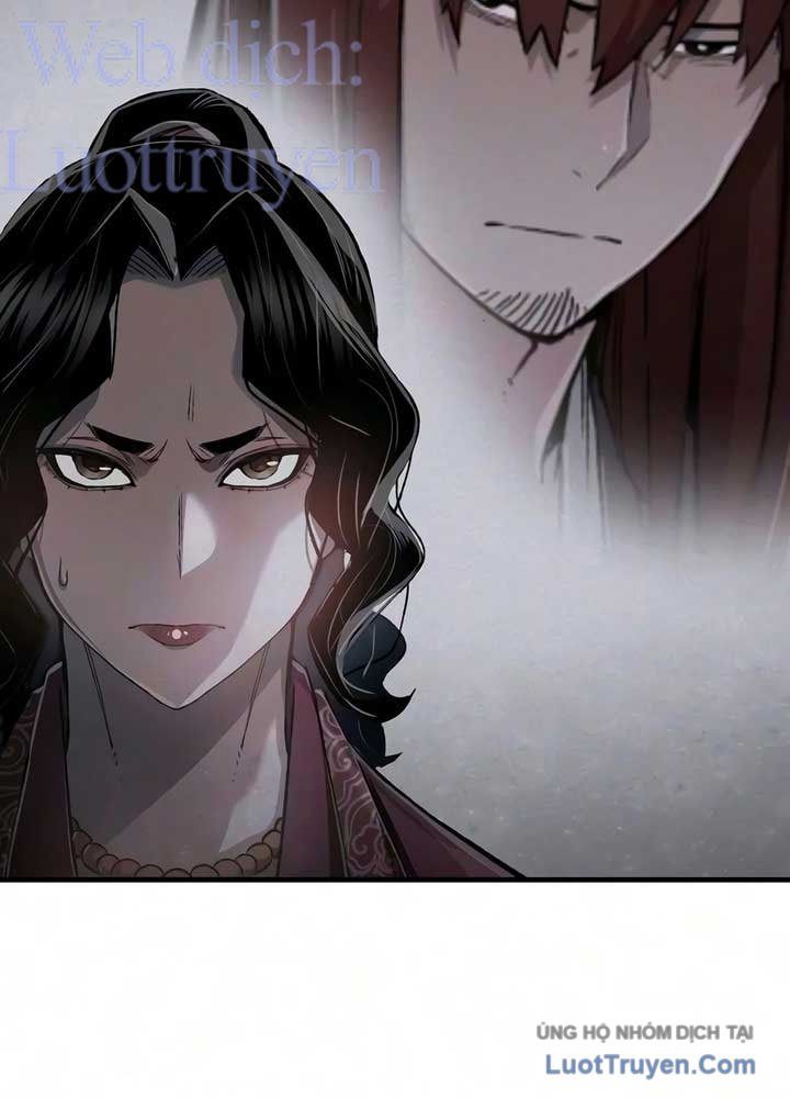Thiên Ma Quy Hoàn Chapter 124 - 25