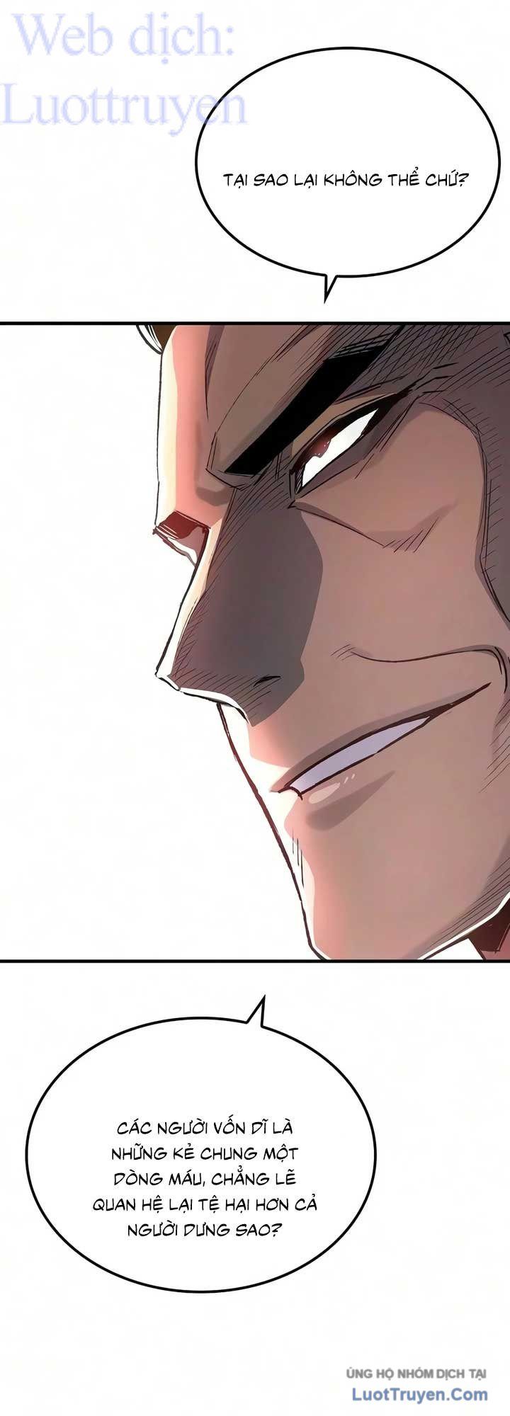 Thiên Ma Quy Hoàn Chapter 124 - 27