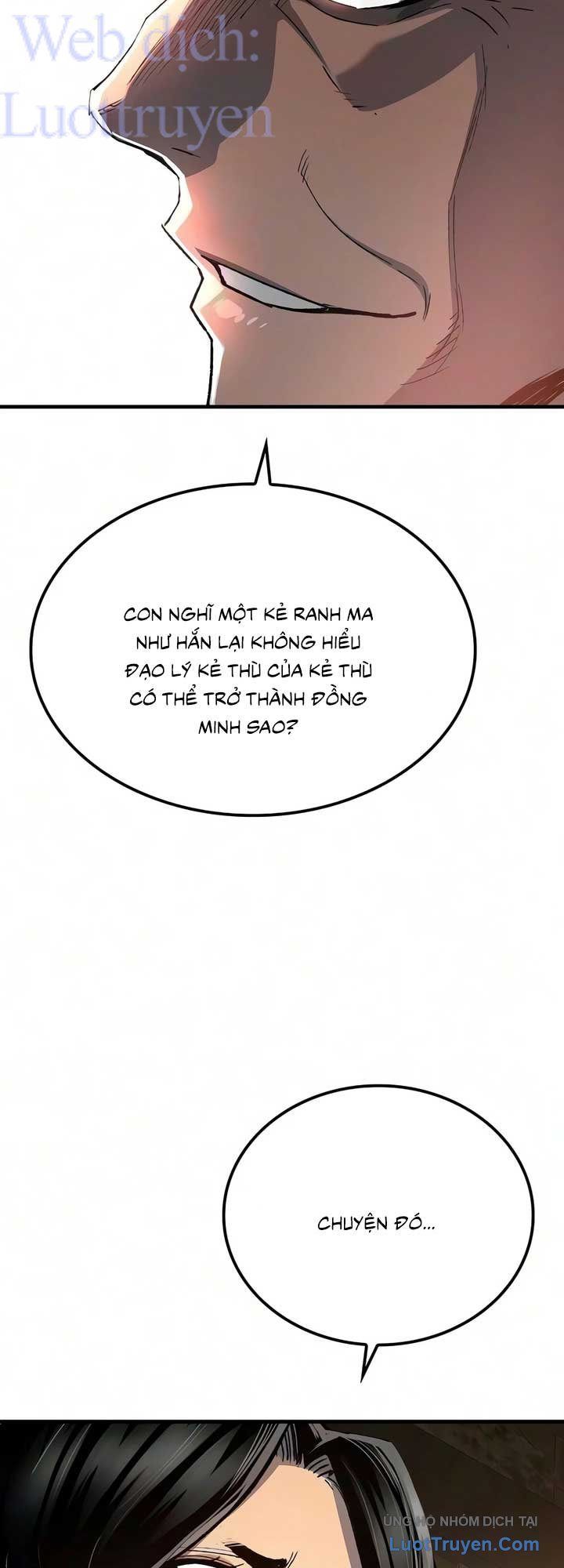 Thiên Ma Quy Hoàn Chapter 124 - 31