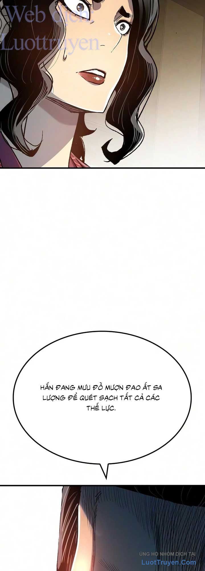Thiên Ma Quy Hoàn Chapter 124 - 32