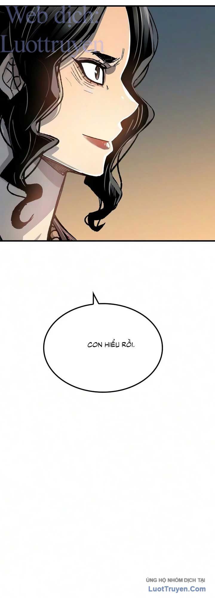 Thiên Ma Quy Hoàn Chapter 124 - 36