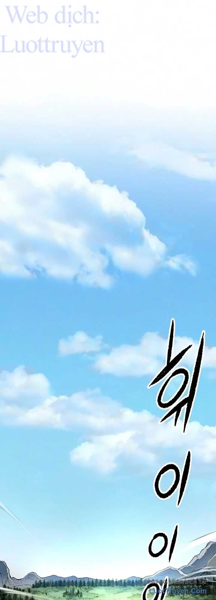 Thiên Ma Quy Hoàn Chapter 124 - 37