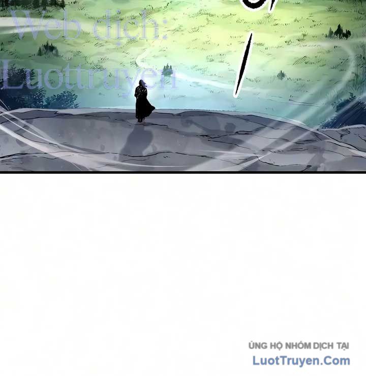 Thiên Ma Quy Hoàn Chapter 124 - 38