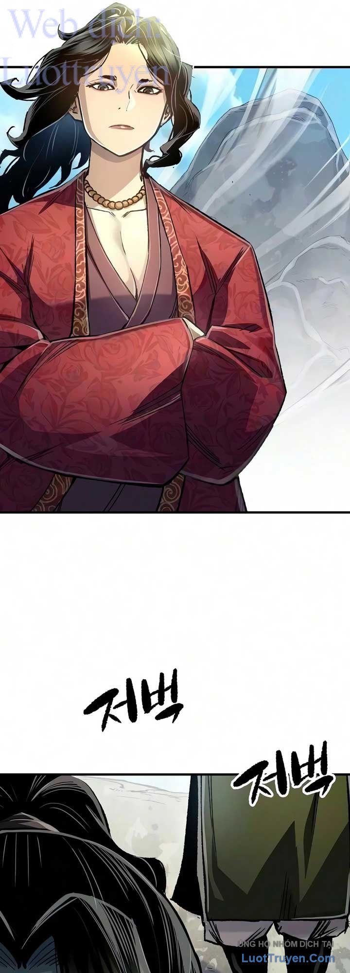 Thiên Ma Quy Hoàn Chapter 124 - 39