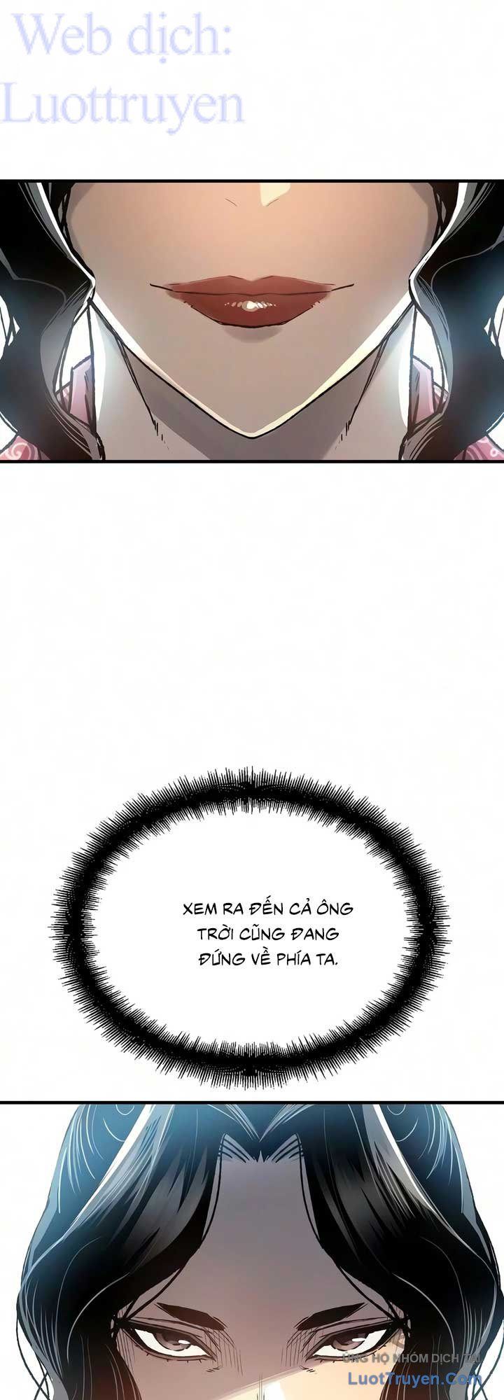 Thiên Ma Quy Hoàn Chapter 124 - 43