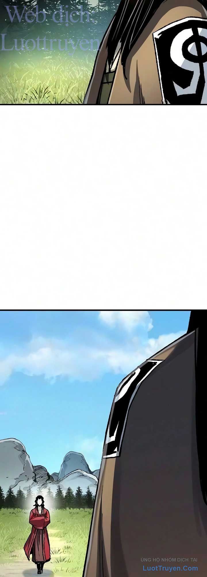 Thiên Ma Quy Hoàn Chapter 124 - 47