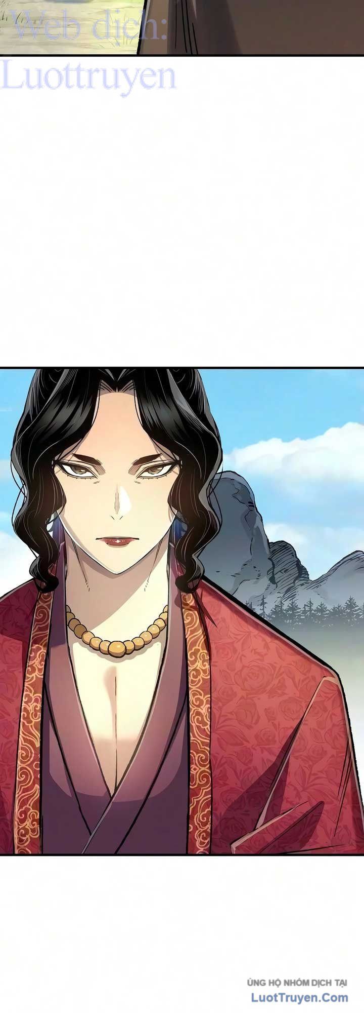 Thiên Ma Quy Hoàn Chapter 124 - 48