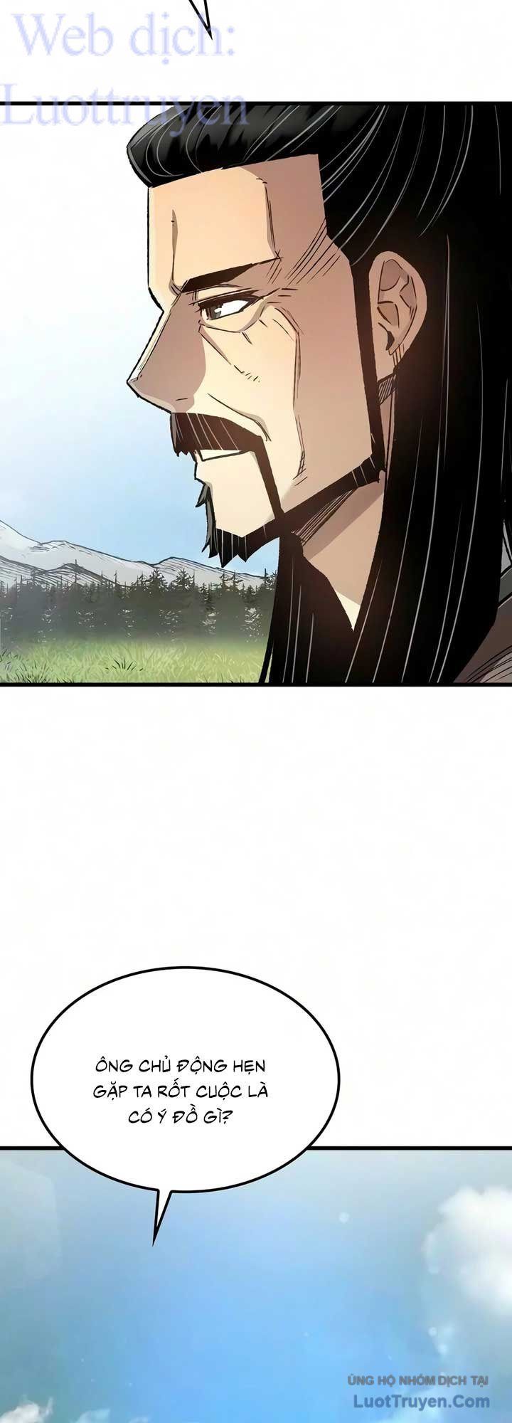 Thiên Ma Quy Hoàn Chapter 124 - 50