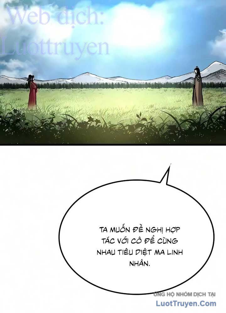 Thiên Ma Quy Hoàn Chapter 124 - 51