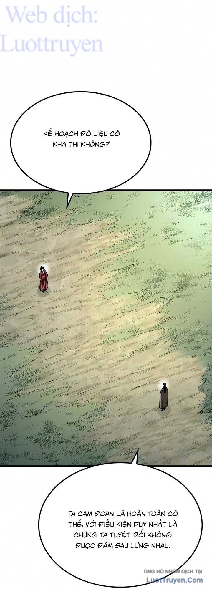 Thiên Ma Quy Hoàn Chapter 124 - 52